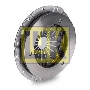 Popularny Tarcza dociskowa sprzęgła SCHAEFFLER LUK 119 0109 10