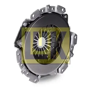 Tarcza dociskowa sprzęgła SCHAEFFLER LUK 119 0110 10 Okazja