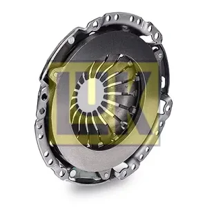 Tarcza dociskowa sprzęgła SCHAEFFLER LUK 119 0126 10 Kup online