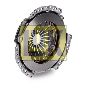 Tarcza dociskowa sprzęgła SCHAEFFLER LUK 119 0128 10 Ograniczona ilość