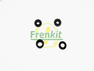 Bestseller Zestaw naprawczy, pompa hamulcowa FRENKIT 119049