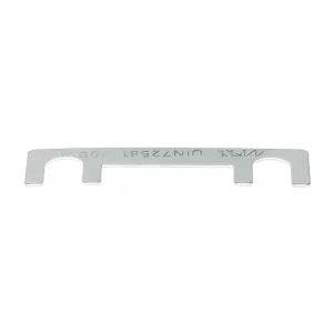 Oferta limitowana BEZPIECZNIK 100AMP