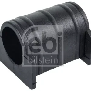 Darmowy zwrot Zawieszenie, stabilizator FEBI BILSTEIN 11921