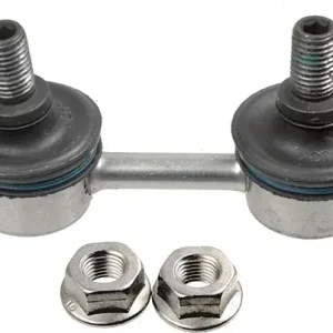 Drążek / wspornik, stabilizator LEMFÖRDER 11922 02 Wybór klientów
