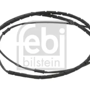 Do wyczerpania zapasów Styk ostrzegawczy, zużycie okładzin hamulcowych FEBI BILSTEIN 11935