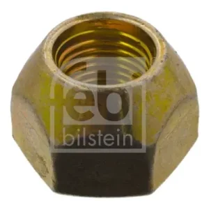 Nakrętka koła FEBI BILSTEIN 11938 Szybka wysyłka