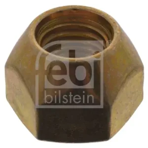 Nakrętka koła FEBI BILSTEIN 11939 Kup online