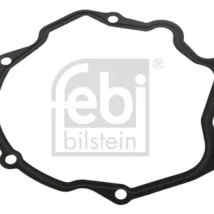 Hit sprzedaży Uszczelka, pompa podciśnieniowa FEBI BILSTEIN 11950