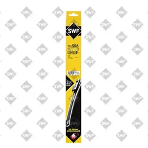 Pióro wycieraczki SWF 119506 Najlepsza cena