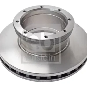 Tarcza hamulcowa FEBI BILSTEIN 11962 Oferta limitowana