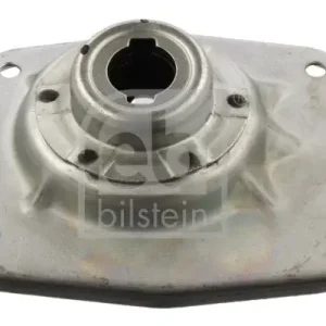 Mocowanie amortyzatora FEBI BILSTEIN 11971 Ograniczona ilość