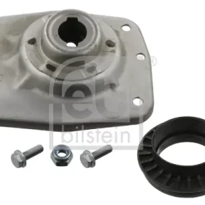 Oferta Zestaw naprawczy, mocowanie amortyzatora FEBI BILSTEIN 11973