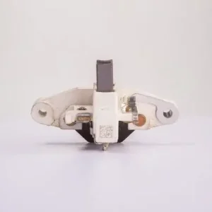 Regulator napięcia BOSCH 1 197 311 028 Tylko dziś