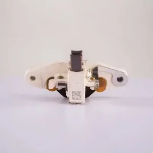 Najlepsza cena Regulator napięcia BOSCH 1 197 311 090