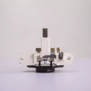 Bezpieczna płatność Regulator napięcia BOSCH 1 197 311 212