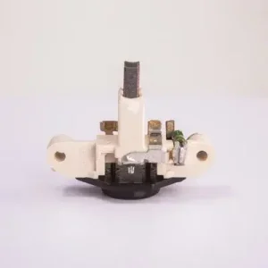 Regulator napięcia BOSCH 1 197 311 213 Nowy