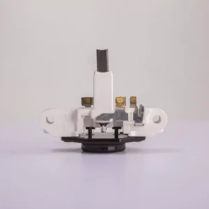 Zamów teraz Regulator napięcia BOSCH 1 197 311 214