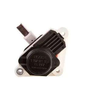 Regulator napięcia BOSCH 1 197 311 315 Zamów dziś
