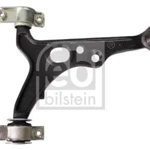 Wahacz, zawieszenie koła FEBI BILSTEIN 11978 Oferta limitowana