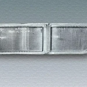 Osłona, lampa przednia MAGNETI MARELLI 714098199508 Dodaj do koszyka
