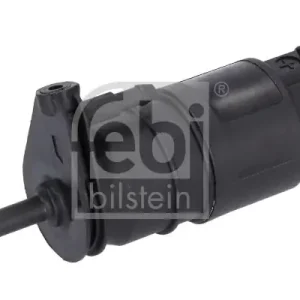 Pompa spryskiwacza, spryskiwacz szyby czołowej FEBI BILSTEIN 11995 Dodaj do koszyka