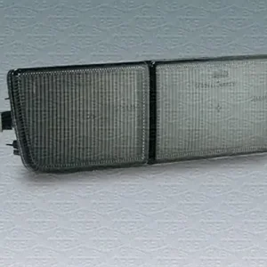 Obniżka ceny Osłona, lampa przednia MAGNETI MARELLI 714098190221