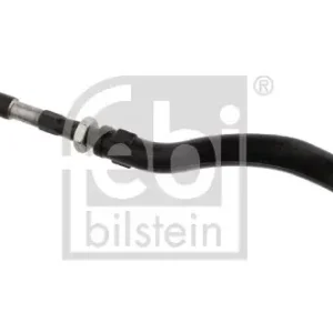 Hit sprzedaży Drążek kierowniczy poprzeczny FEBI BILSTEIN 11997