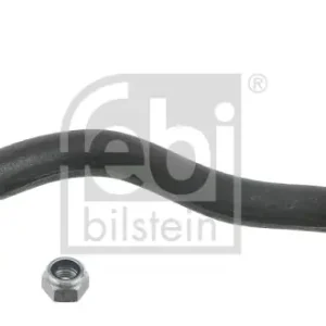 Oferta Końcówka drążka kierowniczego poprzecznego FEBI BILSTEIN 11999