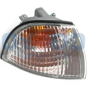 Lampa kierunkowskazu OYODO 11B0005-DAE Najlepsza cena