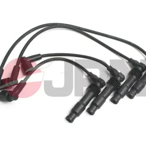 Oferta limitowana Zestaw przewodów zapłonowych JPN 11E0006-JPN