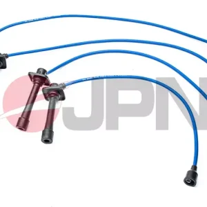 Zestaw przewodów zapłonowych JPN 11E3011-JPN Sprawdź teraz