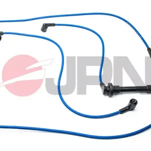 Oferta limitowana Zestaw przewodów zapłonowych JPN 11E4025-JPN