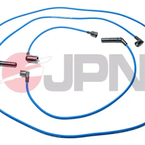 Zestaw przewodów zapłonowych JPN 11E5002-JPN Obniżka ceny