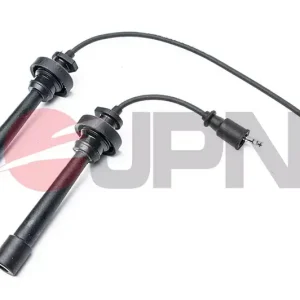 Bestseller Zestaw przewodów zapłonowych JPN 11E5019-JPN