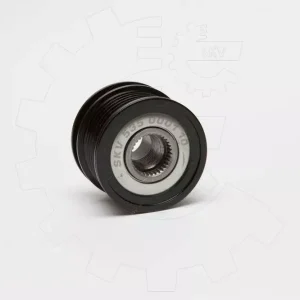 Alternator - sprzęgło jednokierunkowe ESEN SKV 11SKV001 Nowość