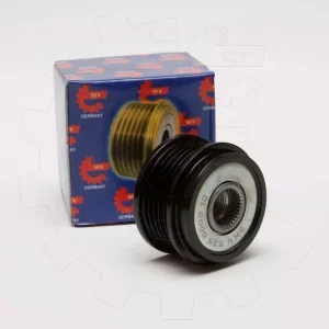 Alternator - sprzęgło jednokierunkowe ESEN SKV 11SKV005 Sprawdź teraz