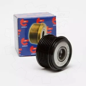 Alternator - sprzęgło jednokierunkowe ESEN SKV 11SKV015 Super okazja