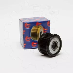 Alternator - sprzęgło jednokierunkowe ESEN SKV 11SKV016 Oferta