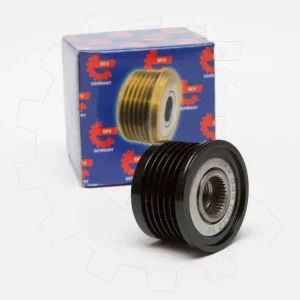 Alternator - sprzęgło jednokierunkowe ESEN SKV 11SKV019 Łatwy zwrot
