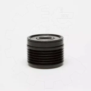 Alternator - sprzęgło jednokierunkowe ESEN SKV 11SKV020 Sprawdź teraz
