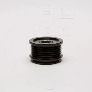 Alternator - sprzęgło jednokierunkowe ESEN SKV 11SKV021 Nie przegap