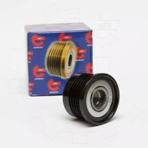 Kup teraz Alternator - sprzęgło jednokierunkowe ESEN SKV 11SKV024