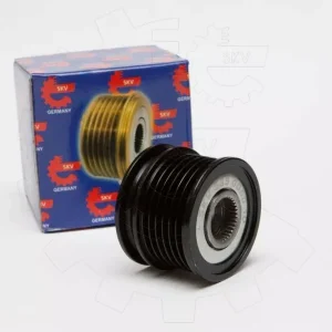 Alternator - sprzęgło jednokierunkowe ESEN SKV 11SKV025 Dodaj do koszyka