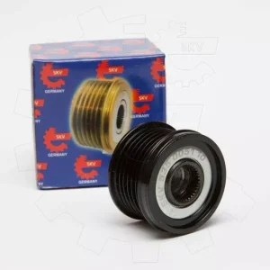 Alternator - sprzęgło jednokierunkowe ESEN SKV 11SKV026 Tylko dziś