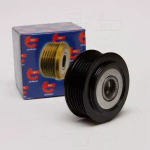 Oferta czasowa Alternator - sprzęgło jednokierunkowe ESEN SKV 11SKV027