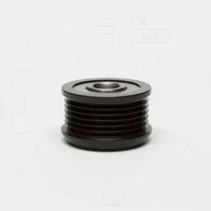 Tylko dziś Alternator - sprzęgło jednokierunkowe ESEN SKV 11SKV029