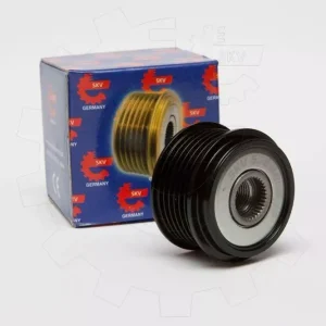 Alternator - sprzęgło jednokierunkowe ESEN SKV 11SKV030 Ograniczona ilość