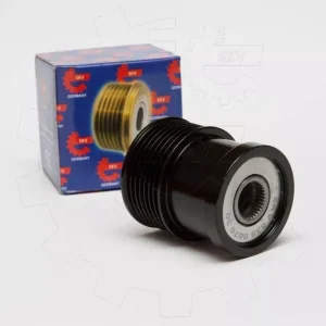 Alternator - sprzęgło jednokierunkowe ESEN SKV 11SKV034 Obniżka ceny