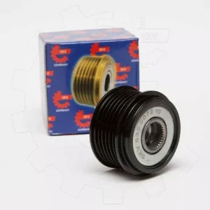 Alternator - sprzęgło jednokierunkowe ESEN SKV 11SKV035 Oferta limitowana