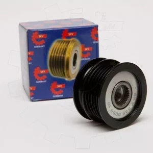 Alternator - sprzęgło jednokierunkowe ESEN SKV 11SKV042 Darmowy zwrot